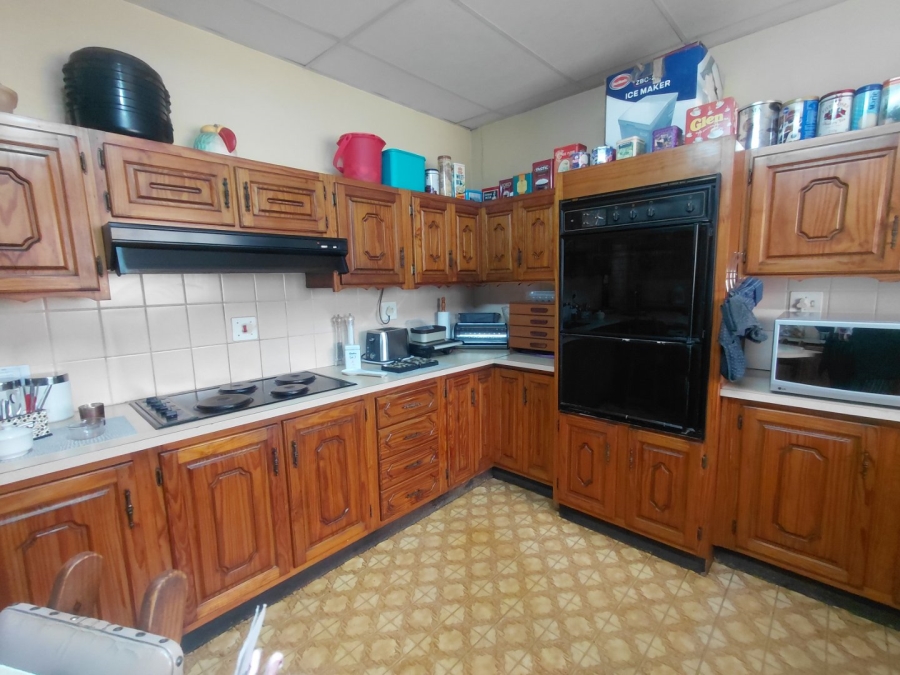 3 Bedroom Property for Sale in Sasolburg Ext 12 Free State